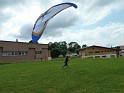 passeport_vacances_2011 232